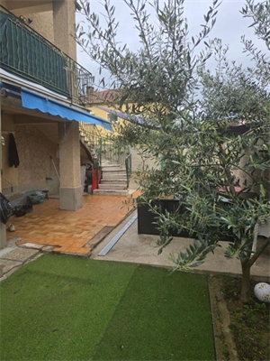 maison à la vente -   84300  CAVAILLON, surface 155 m2 vente maison - UBI431669315